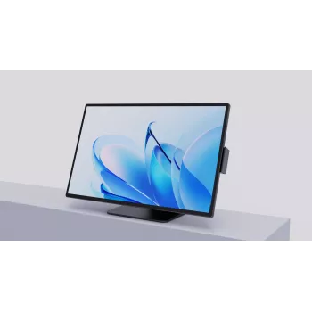 Capture CA-M6D-3214 Σύστημα POS