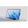Capture CA-M6D-3214 Σύστημα POS