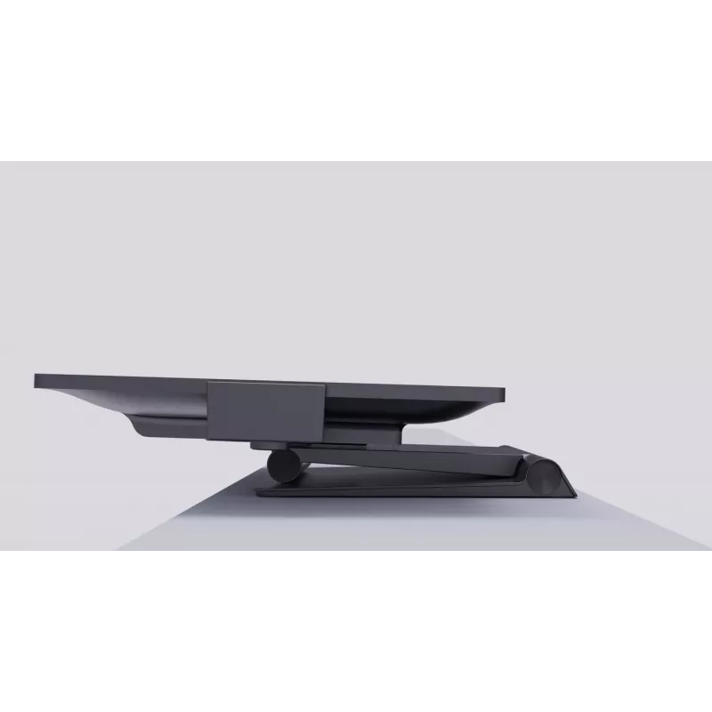 Capture CA-M6D-3214 Σύστημα POS
