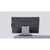 Capture CA-M6D-3214 Σύστημα POS