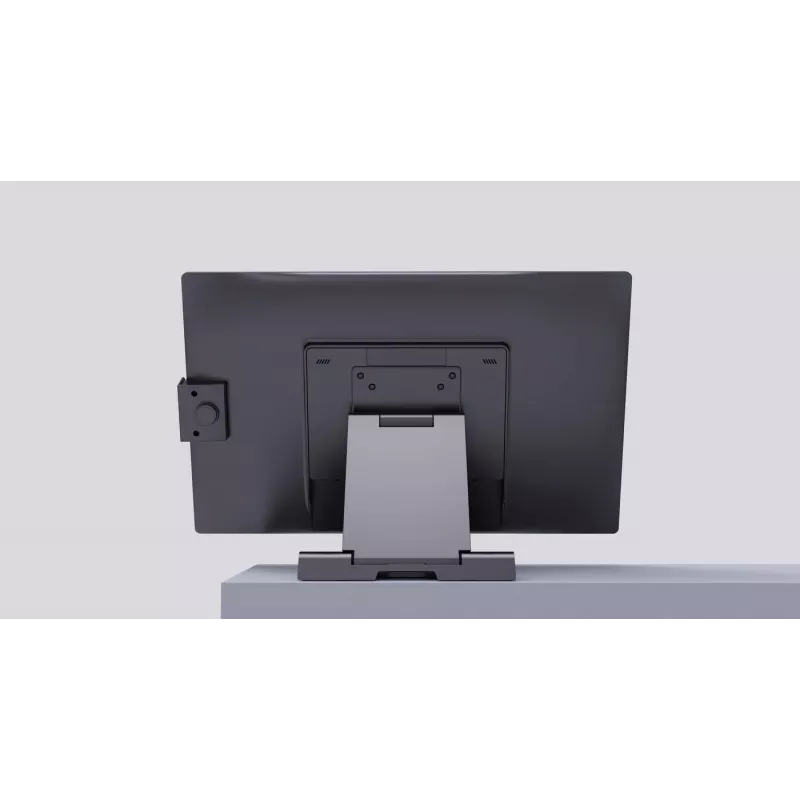 Capture CA-M6D-3214 Σύστημα POS