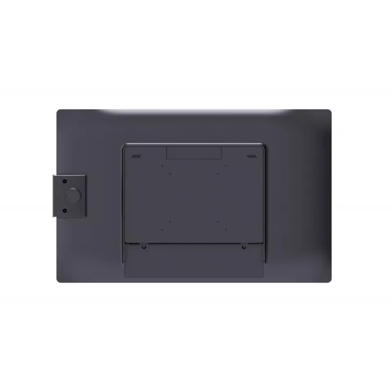 Capture CA-M6D-3214 Σύστημα POS