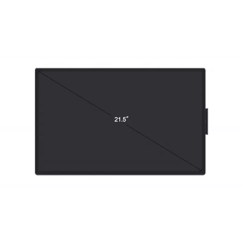 Capture CA-M6D-3214 Σύστημα POS