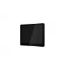 Οθόνη POS Capture CA-M6-2NDDIS1TOUCH 24,6 cm (9,7 ίντσες) 1024×768 XGA LCD οθόνη αφής, μαύρο