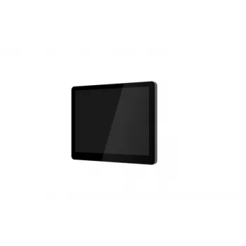 Οθόνη POS Capture CA-M6-2NDDIS1TOUCH 24,6 cm (9,7 ίντσες) 1024×768 XGA LCD οθόνη αφής, μαύρο