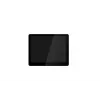 Οθόνη POS Capture CA-M6-2NDDIS1TOUCH 24,6 cm (9,7 ίντσες) 1024×768 XGA LCD οθόνη αφής, μαύρο