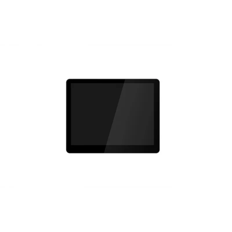 Οθόνη POS Capture CA-M6-2NDDIS1TOUCH 24,6 cm (9,7 ίντσες) 1024×768 XGA LCD οθόνη αφής, μαύρο