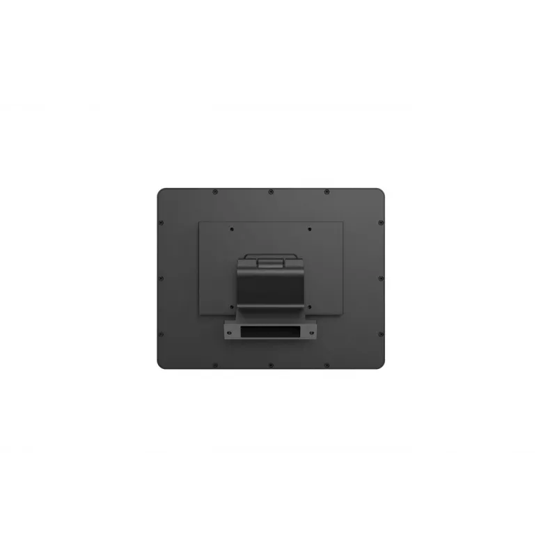 Οθόνη POS Capture CA-M6-2NDDIS1TOUCH 24,6 cm (9,7 ίντσες) 1024×768 XGA LCD οθόνη αφής, μαύρο