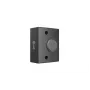 Capture CA-M6-MSRRFID Παρελκόμενο συστήματος POS