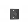 Capture CA-M6-MSRRFID Παρελκόμενο συστήματος POS