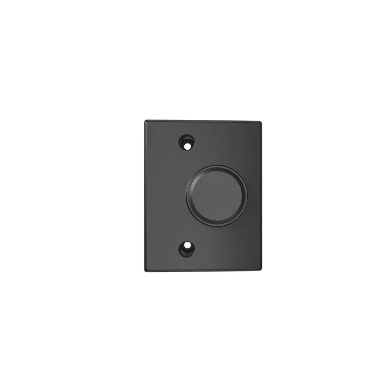Capture CA-M6-MSRRFID Παρελκόμενο συστήματος POS