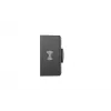 Capture CA-M6-MSRRFID Παρελκόμενο συστήματος POS