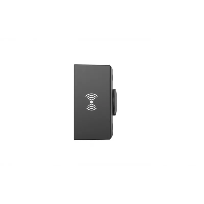 Capture CA-M6-MSRRFID Παρελκόμενο συστήματος POS