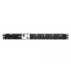 ATEN CL3884NW-ATA-ITG Κονσόλα rack 47 cm (18,5 ίντσες) μαύρο