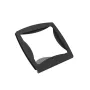 Βάση C-Frame για tablet & mPOS Ergonomic Solutions TabPOS για 12,9 ίντσες (32,8 cm) με άρθρωση, μαύρο, 335,6×207,2×220,8 mm