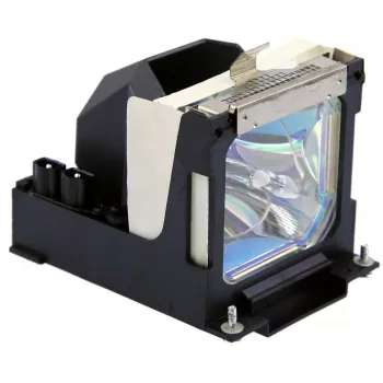 CoreParts ML11990 Λάμπα προβολέα 200 W
