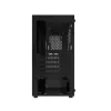 Κουτί υπολογιστή, Darkflash M305, ATX, μαύρο