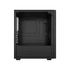 Κουτί υπολογιστή, Darkflash M305, ATX, μαύρο
