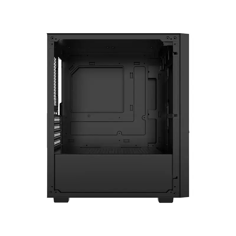 Κουτί υπολογιστή, Darkflash M305, ATX, μαύρο