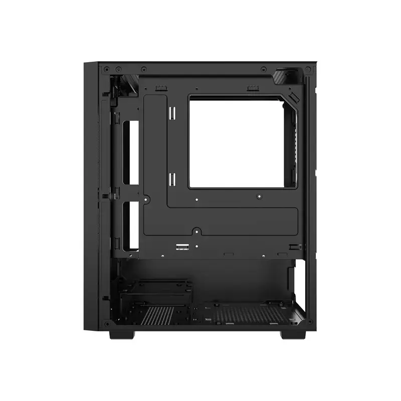 Κουτί υπολογιστή, Darkflash M305, ATX, μαύρο