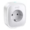 Έξυπνη πρίζα Wi-Fi Gosund SP112-M με 2x USB — συσκευασία 2 τεμ.