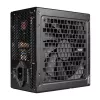 Τροφοδοτικό Darkflash PMT850A3 850W