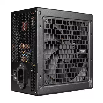 Τροφοδοτικό Darkflash PMT850A3 850W