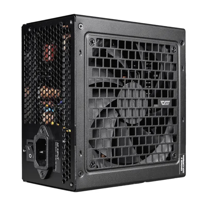 Τροφοδοτικό Darkflash PMT850A3 850W