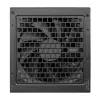 Τροφοδοτικό Darkflash PMT850A3 850W