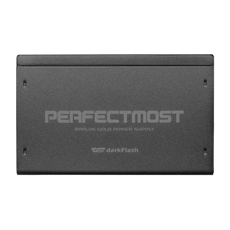 Τροφοδοτικό Darkflash PMT850A3 850W