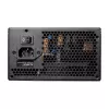 Τροφοδοτικό Darkflash PMT850A3 850W