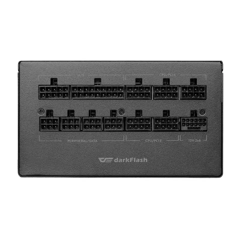 Τροφοδοτικό Darkflash PMT850A3 850W