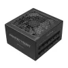 Τροφοδοτικό Darkflash PMT850A3 850W