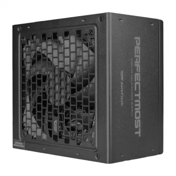 Τροφοδοτικό Darkflash PMT850A3 850W