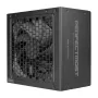 Τροφοδοτικό Darkflash PMT850A3 850W