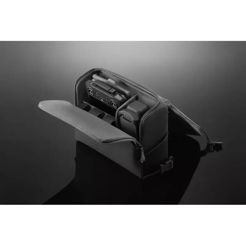 Θήκη backpack DJI CP.MA.00000432.01 γκρι