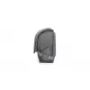 Θήκη backpack DJI CP.MA.00000432.01 γκρι
