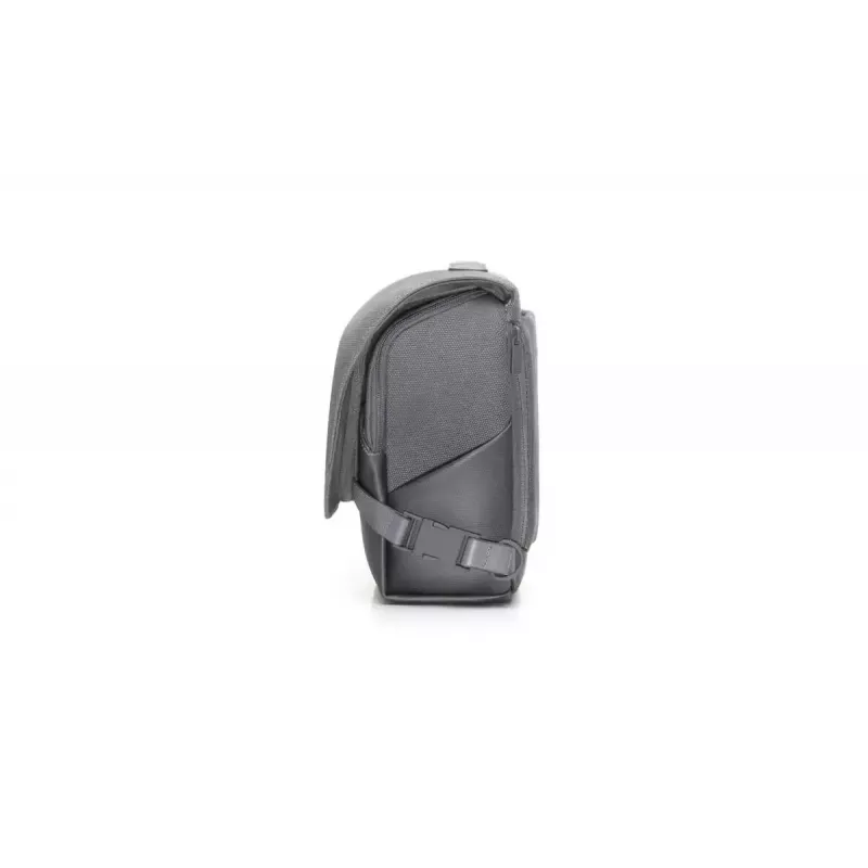 Θήκη backpack DJI CP.MA.00000432.01 γκρι