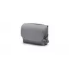 Θήκη backpack DJI CP.MA.00000432.01 γκρι