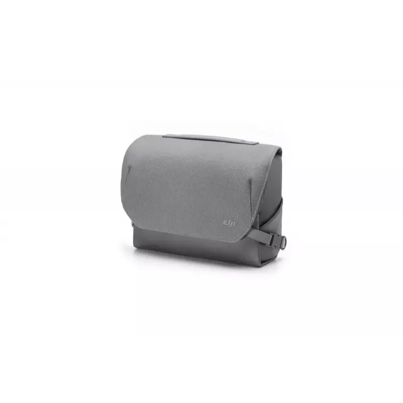 Θήκη backpack DJI CP.MA.00000432.01 γκρι