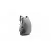 Θήκη backpack DJI CP.MA.00000432.01 γκρι