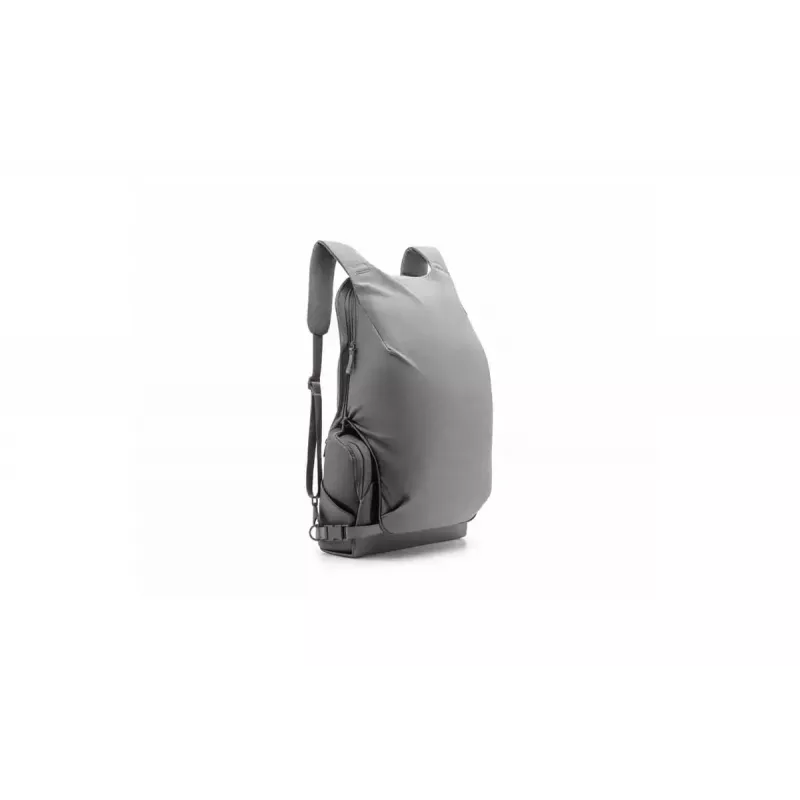 Θήκη backpack DJI CP.MA.00000432.01 γκρι