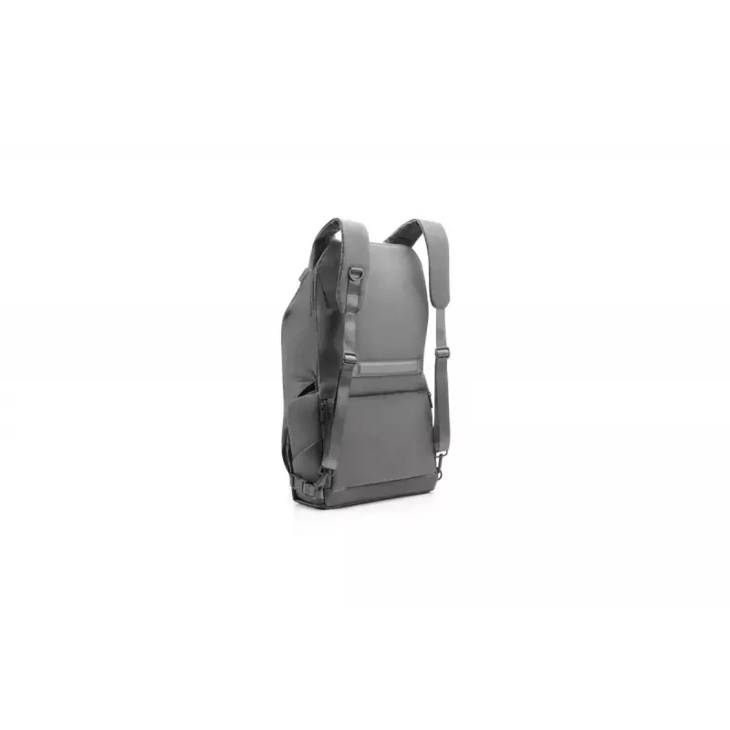 Θήκη backpack DJI CP.MA.00000432.01 γκρι