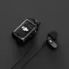 Μικρόφωνο lavalier DJI