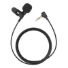 Μικρόφωνο lavalier DJI