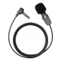 Μικρόφωνο lavalier DJI