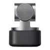 OBSBOT Tiny 3 MIC Combo — κάμερα AI με ενσωματωμένη συστοιχία μικροφώνων και θύρα USB-C