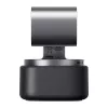 OBSBOT Tiny 3 MIC Combo — κάμερα AI με ενσωματωμένη συστοιχία μικροφώνων και θύρα USB-C