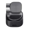 OBSBOT Tiny 3 MIC Combo — κάμερα AI με ενσωματωμένη συστοιχία μικροφώνων και θύρα USB-C