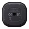 OBSBOT Tiny 3 MIC Combo — κάμερα AI με ενσωματωμένη συστοιχία μικροφώνων και θύρα USB-C